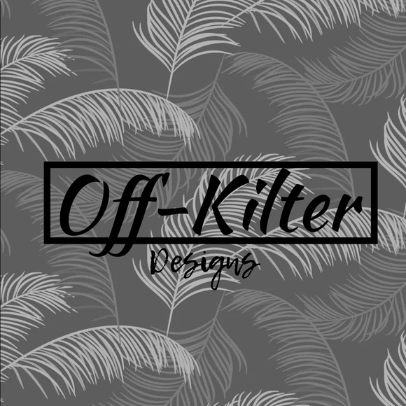 offkilterdesign